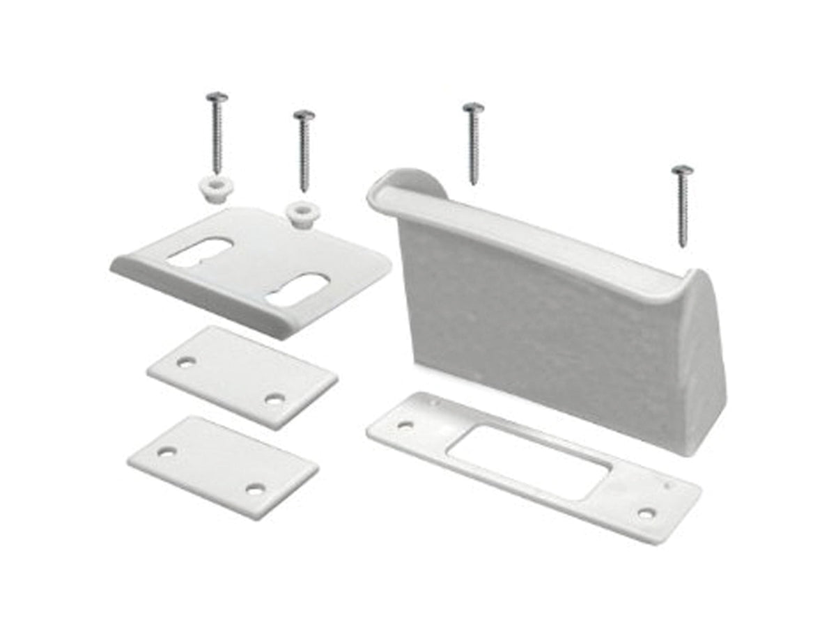 Thetford Hold Down Kit For Porta Potti 320 And 550 92922