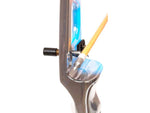 Three Rivers Sideklick Draw Check Clicker Black 3558