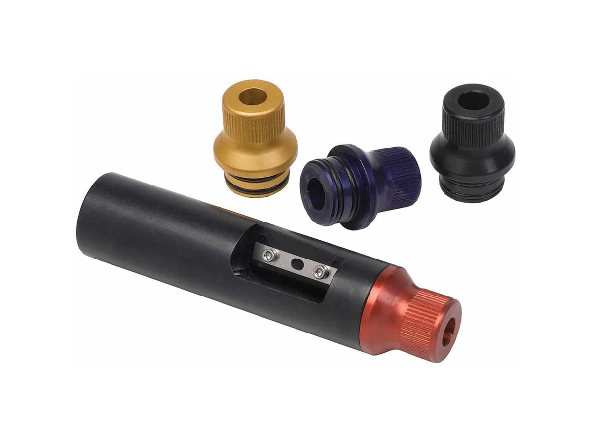 Three Rivers Tru-Center V2 Taper Tool 5375