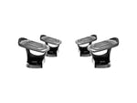 Thule Top Deck Helmet 881