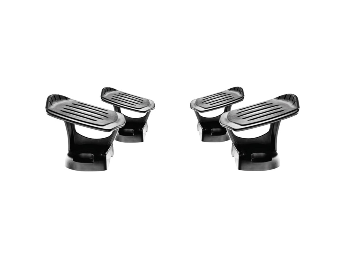 Thule Top Deck Helmet 881