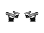 Thule Top Deck Helmet 881