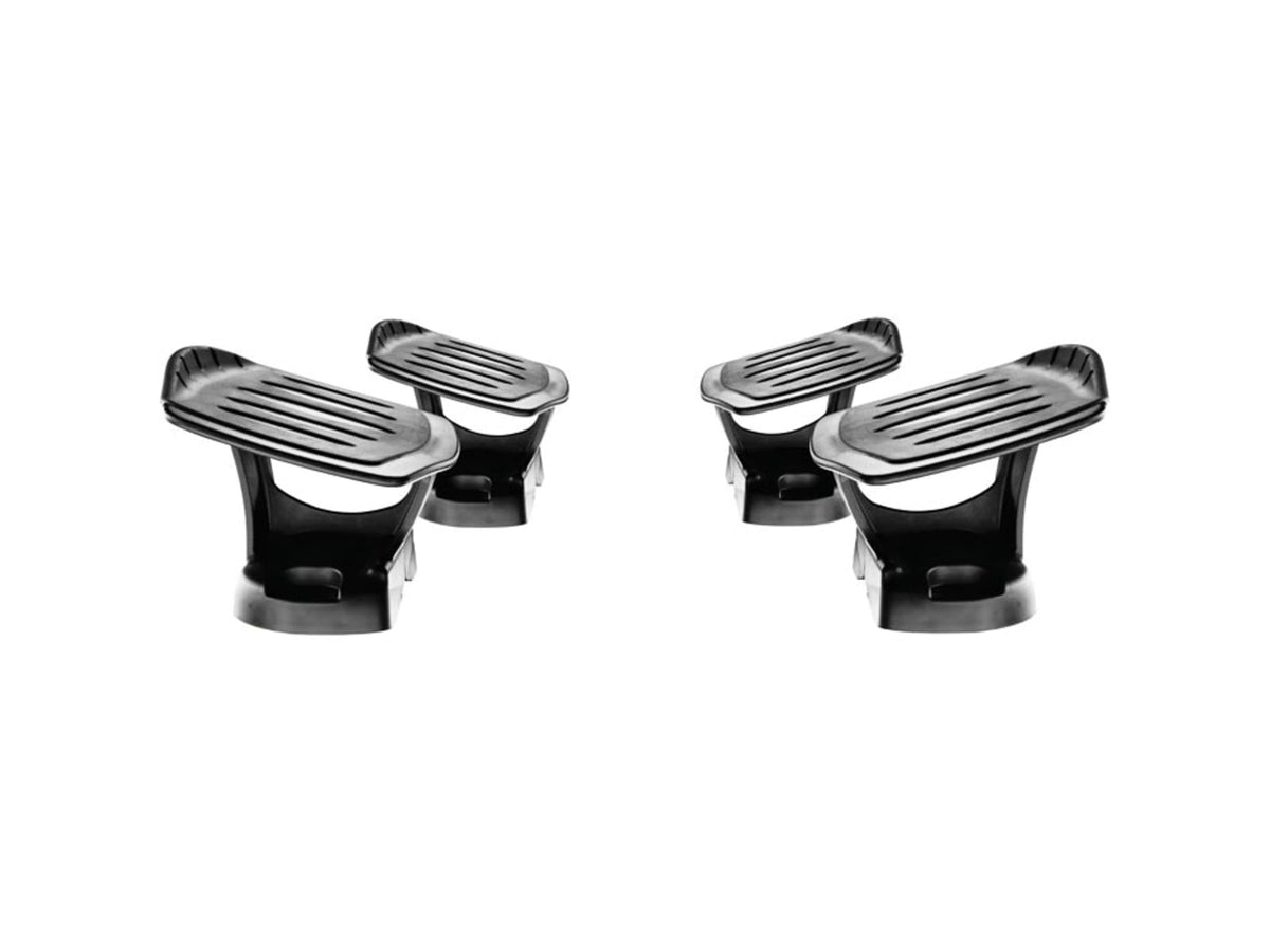 Thule Top Deck Helmet 881