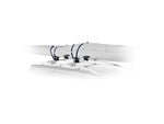 Thule Top Deck Helmet 881