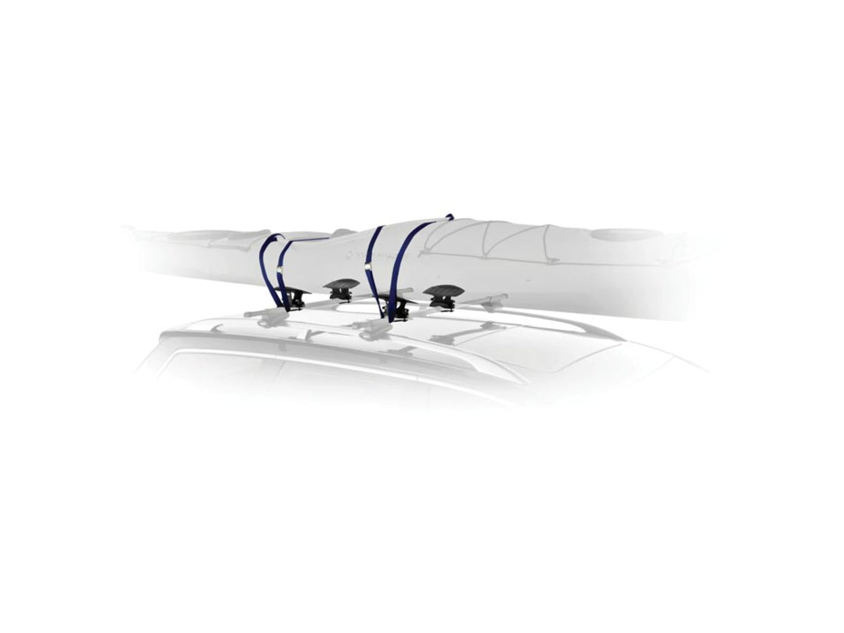 Thule Top Deck Helmet 881