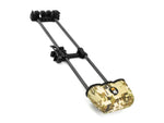 Tight Spot Quiver 7-arrow Optifade Sub Alpine Rh
