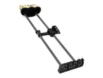 Tight Spot Quiver 7-arrow Optifade Sub Alpine Rh