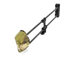 Tight Spot Quiver 7-arrow Optifade Sub Alpine Rh