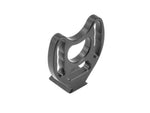 Tight Spot Quiver 7-arrow Optifade Sub Alpine Rh