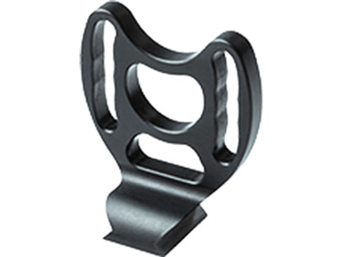 Tight Spot Xl Mounting Bracket