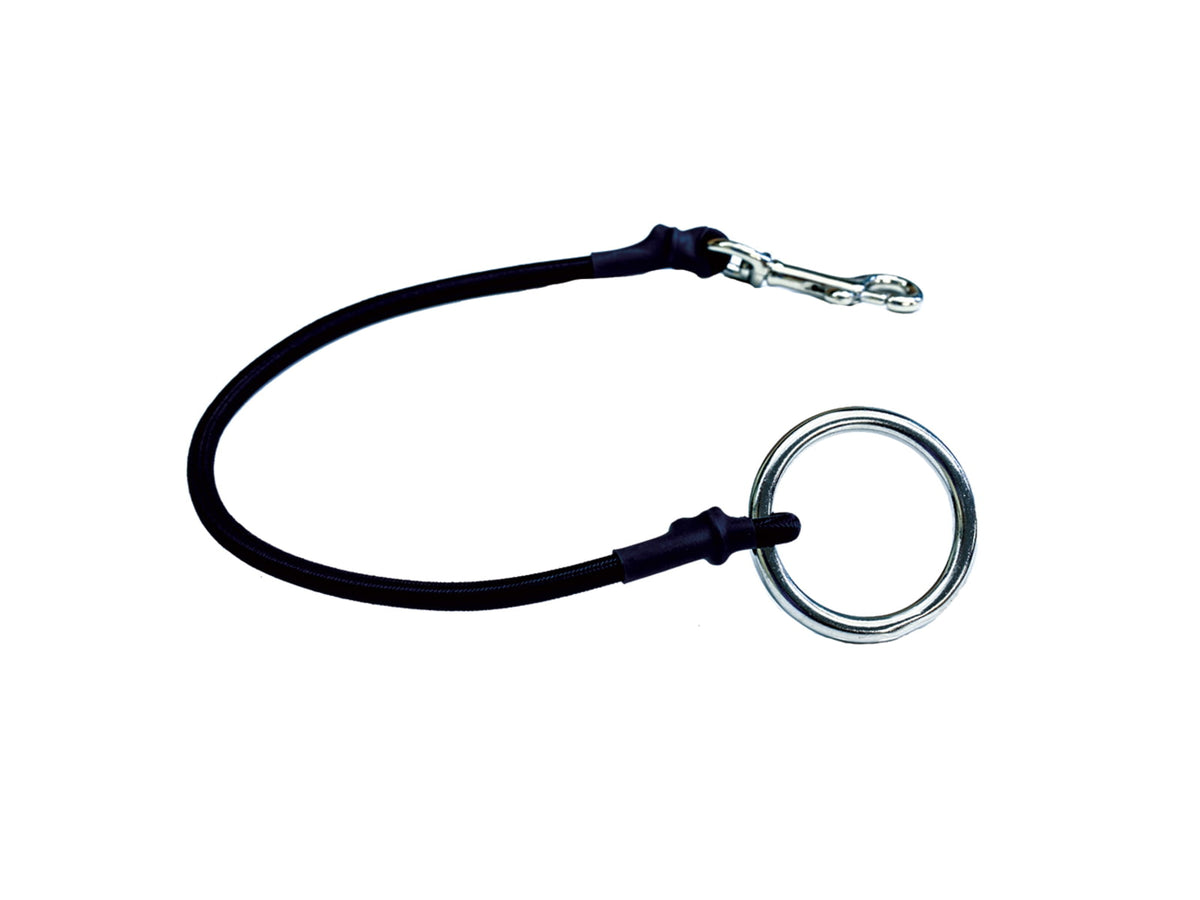 Tigress Deluxe Pro Snubber 12" 88628