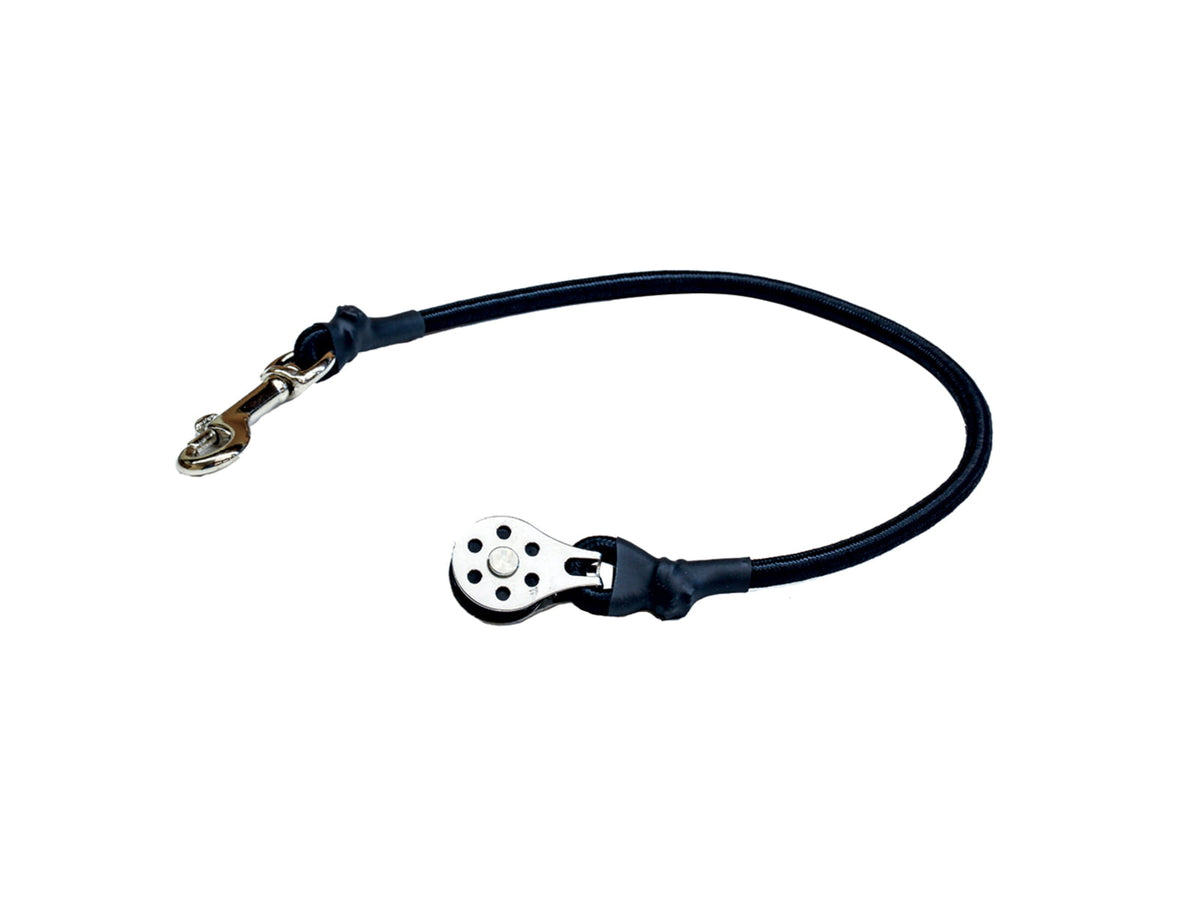 Tigress Elite Snubber 16" 88632
