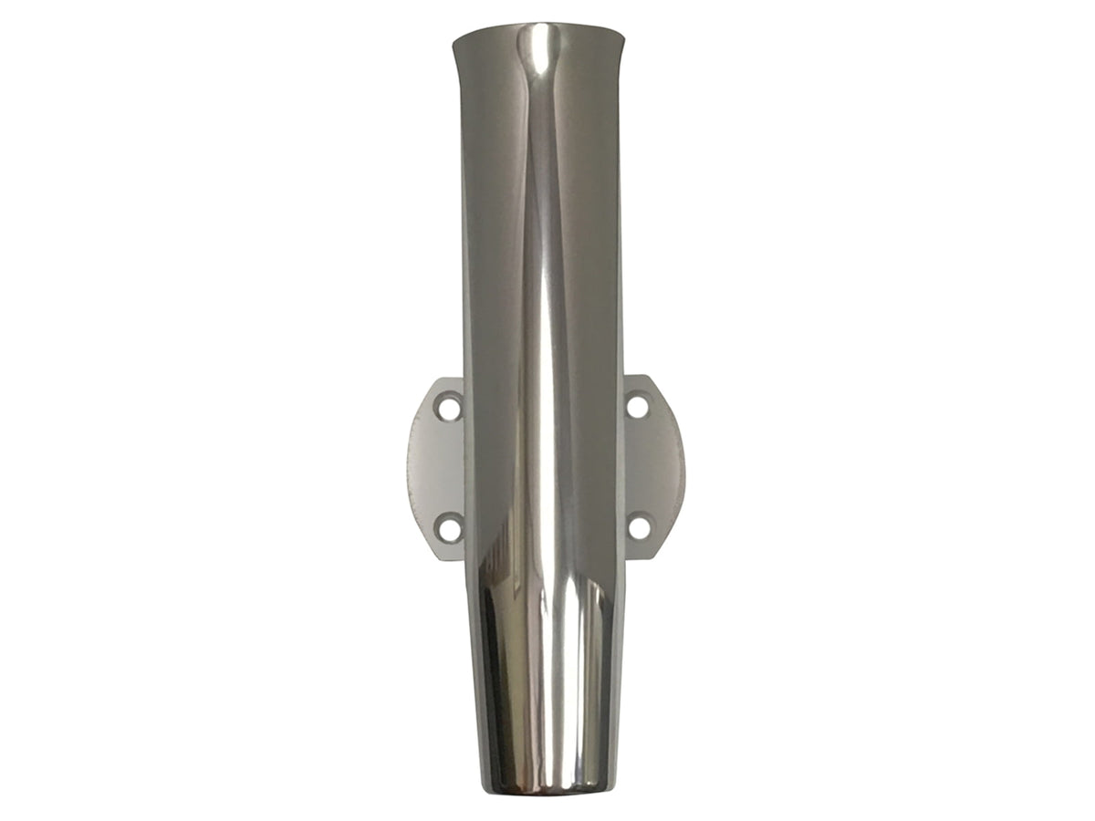 Tigress On Transom Mount Rod Holder Bolt 88146