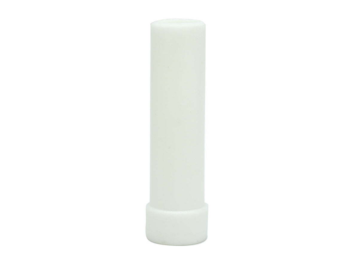 Tigress Outrigger Holder Reducer - 1-1/2" to 1-1/8" - Pair 88680
