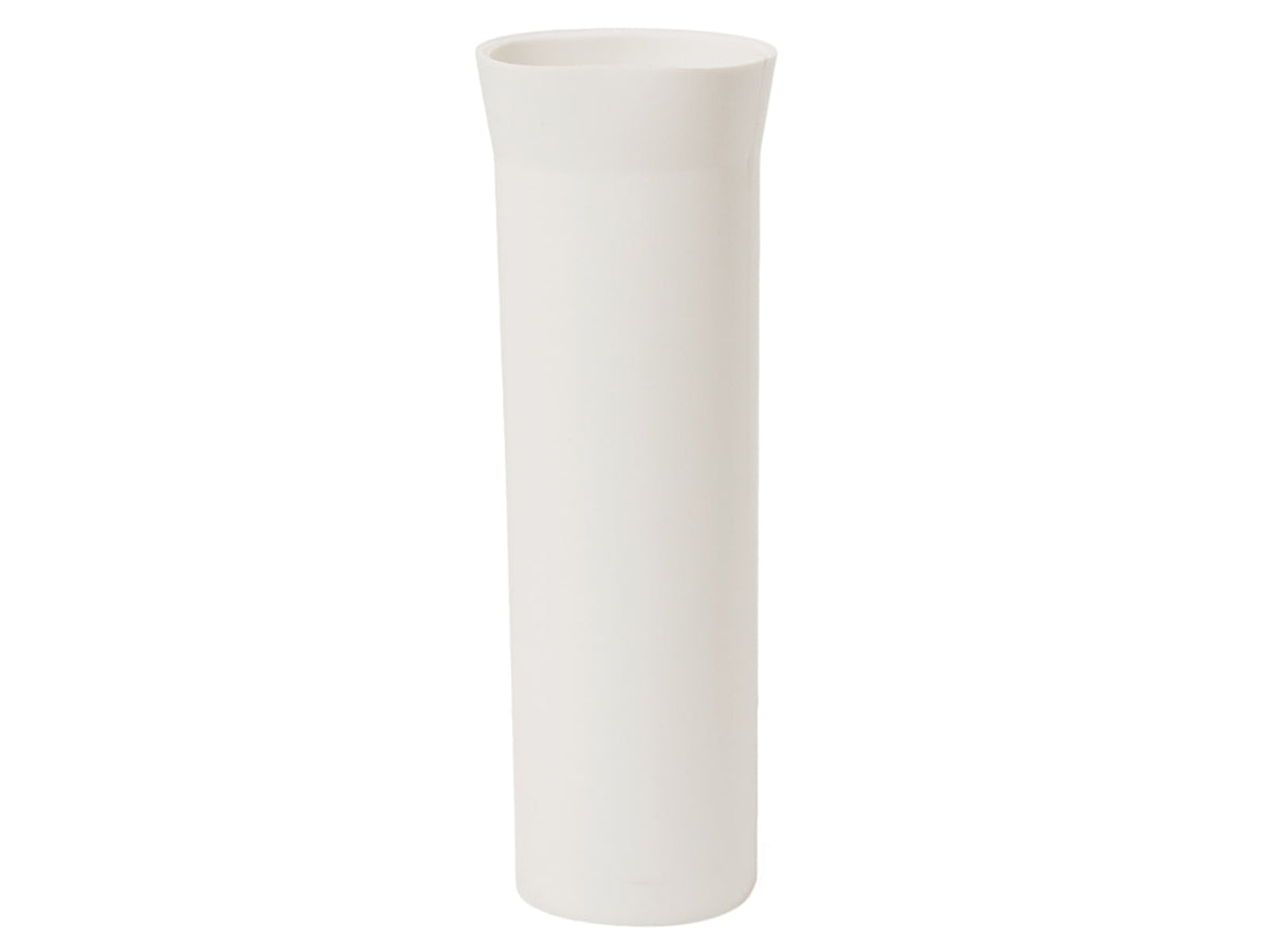 Tigress Replacement Offshore Weld-On Vinyl Insert - Flared - 10-1/2" 88152-2