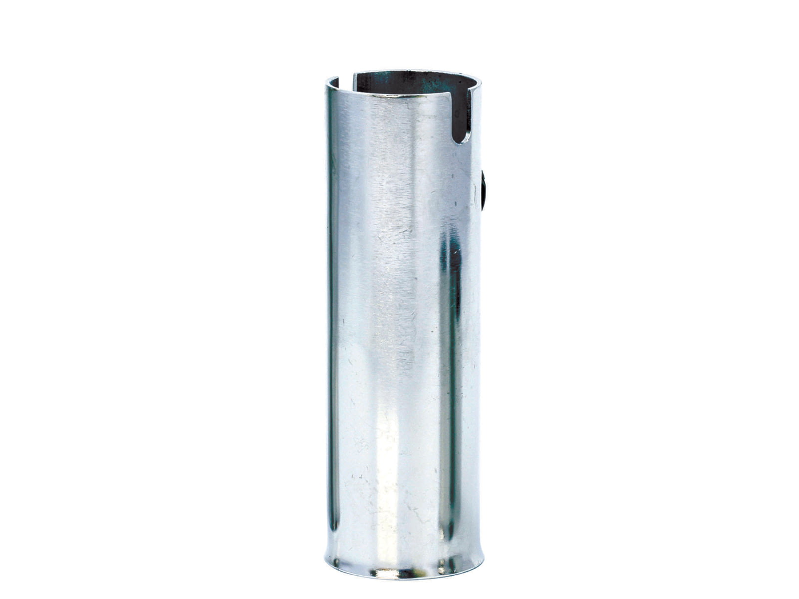 Tigress SS Rod Holder Extension 4" 88686-1