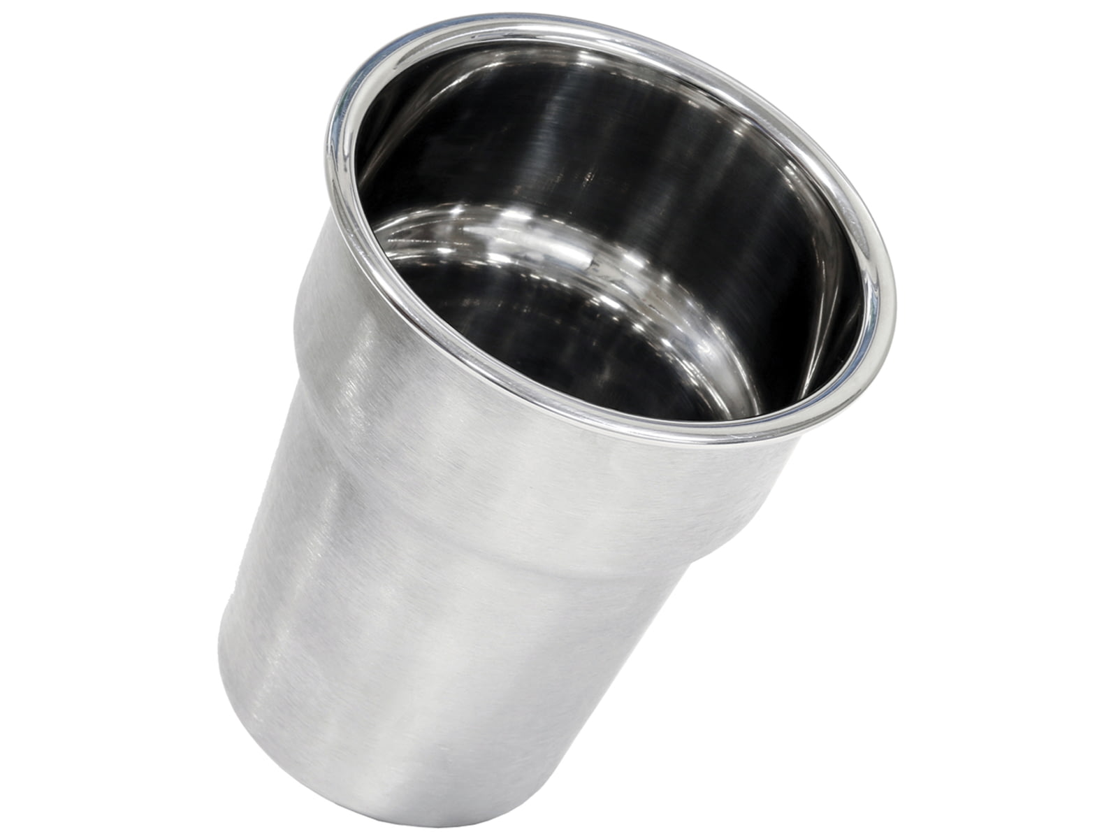 Tigress Stainless Steel Cup Insert Large 88586