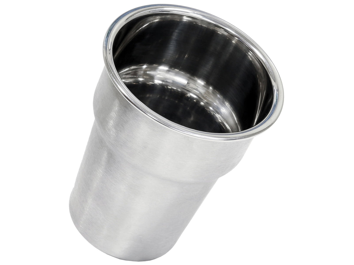 Tigress Stainless Steel Cup Insert Large 88586