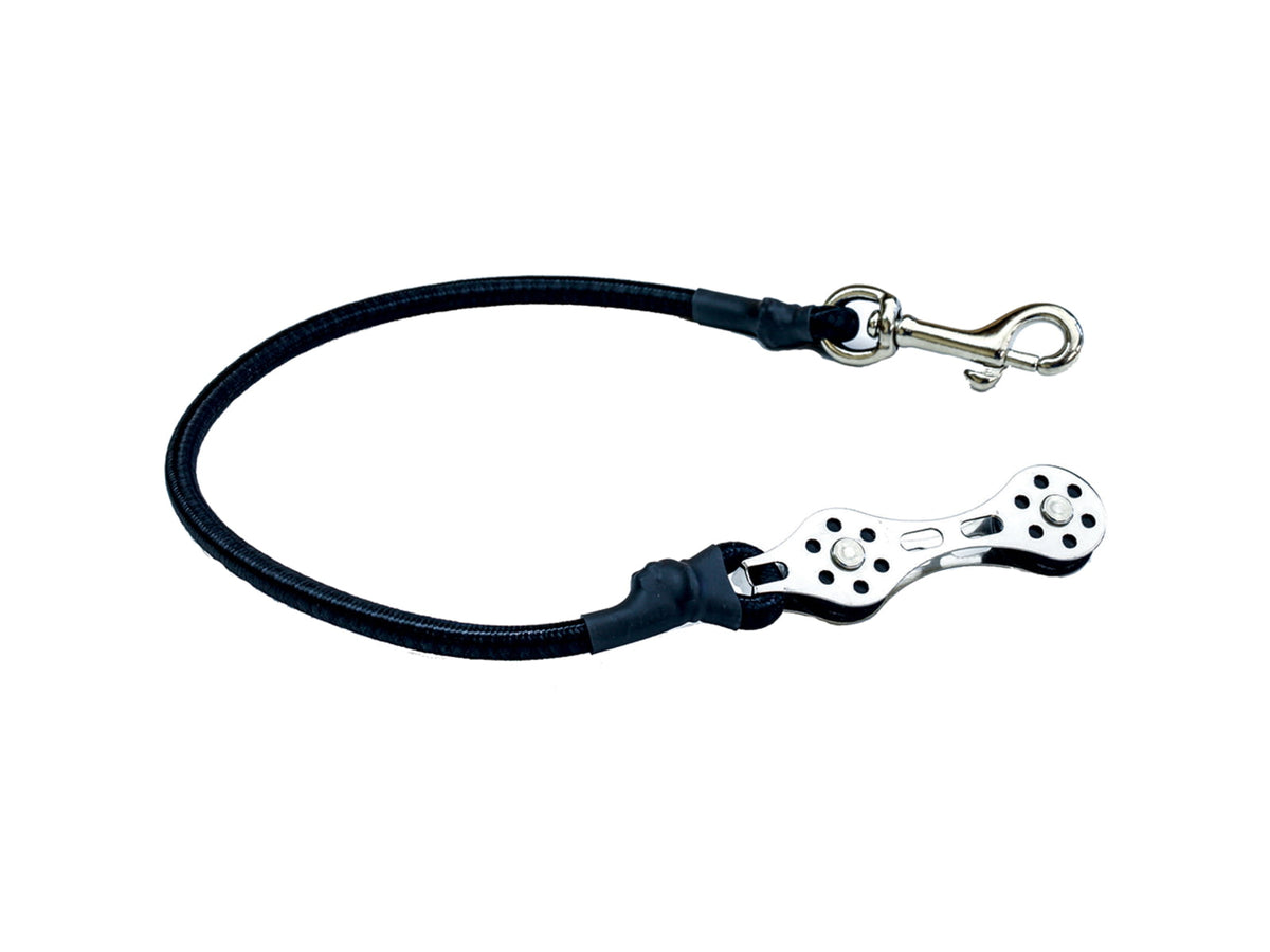 Tigress Ultimate Snubber 16" 88636