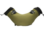 Timber Ninja Frostline Insulated Hand Warmer Olive/Black FIHW97928