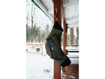 Timber Ninja Frostline Insulated Hand Warmer Olive/Black FIHW97928