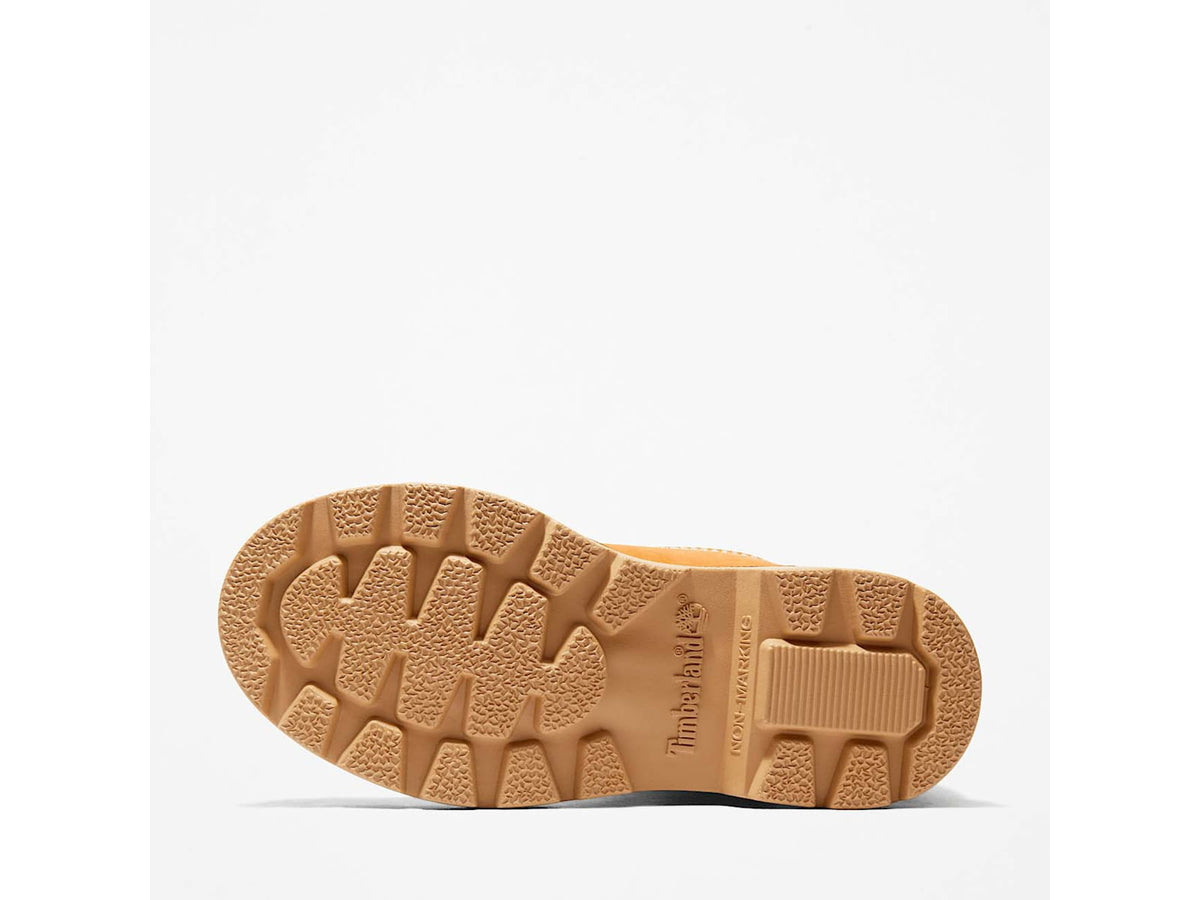 Timberland Classic Boot - Men's