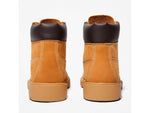 Timberland Classic Boot - Men's