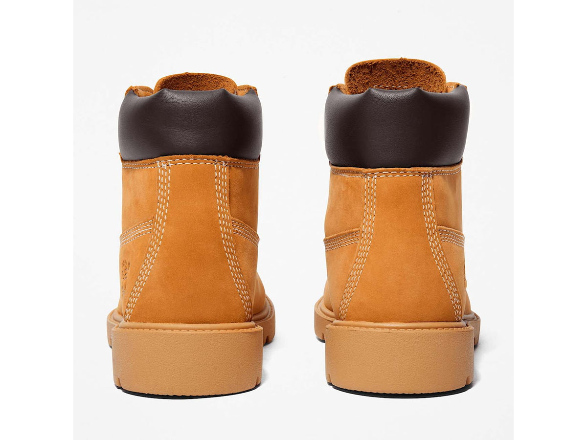Timberland Classic Boot - Men's