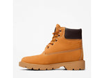 Timberland Classic Boot - Men's