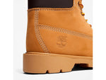 Timberland Classic Boot - Men's