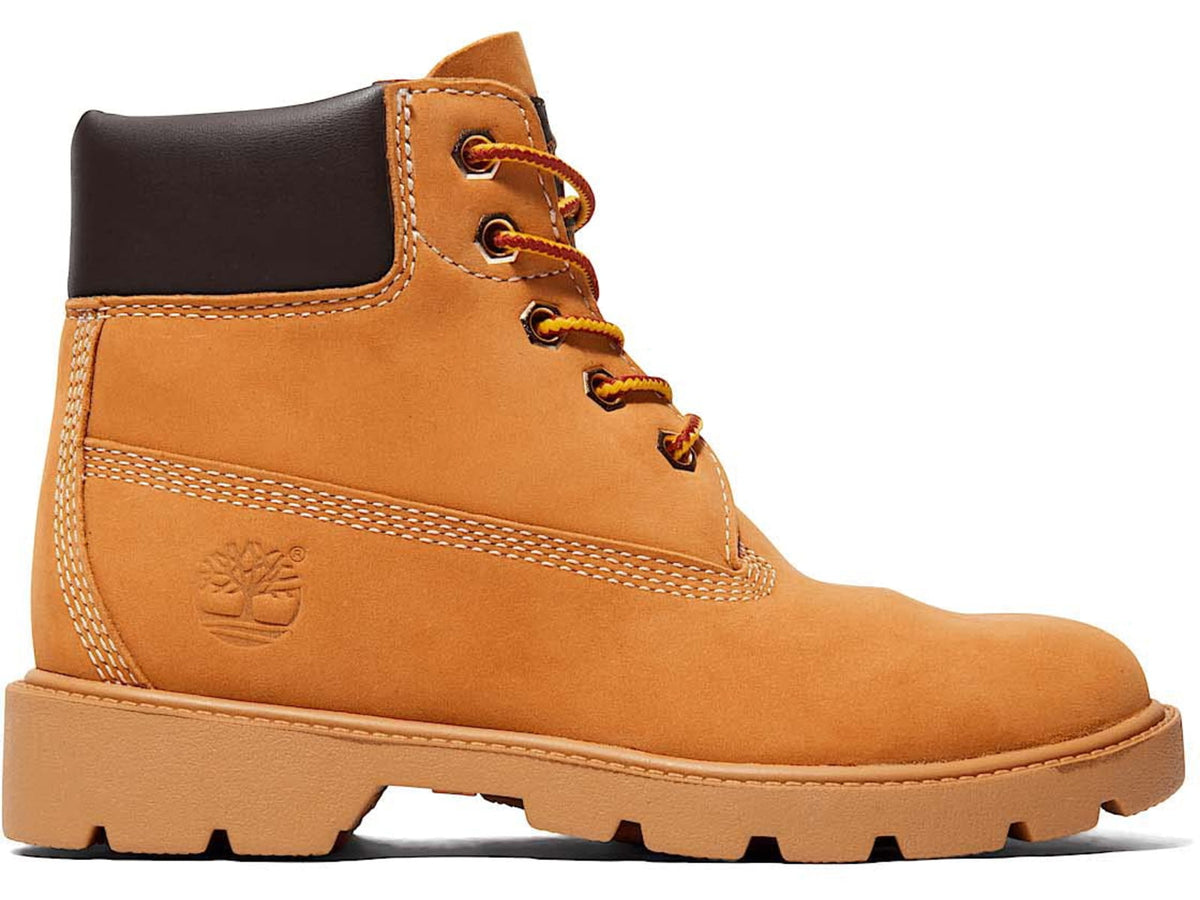 Timberland Classic Boot - Men's