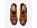 Timberland Originals 6-Inch Boot - Men's Brown