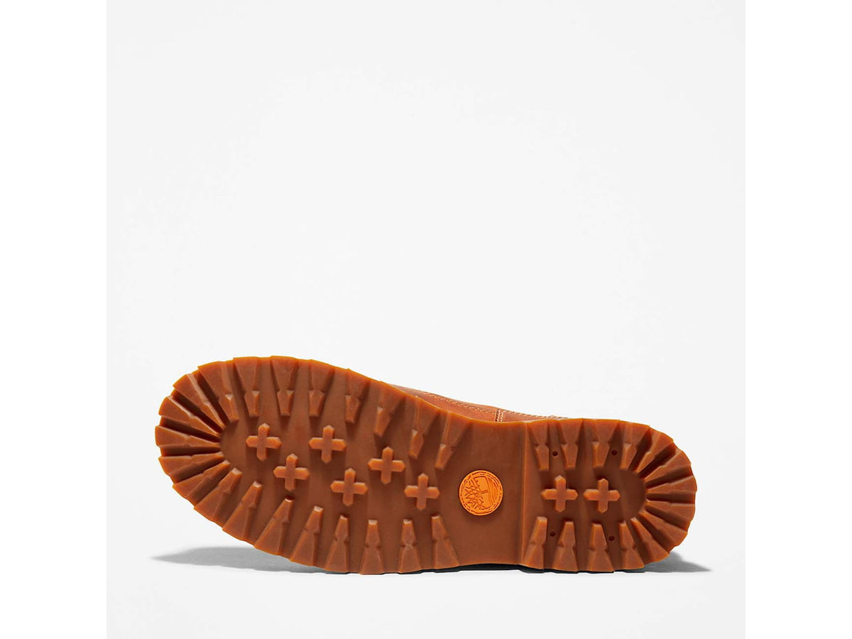 Timberland Originals 6-Inch Boot - Men's Brown