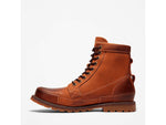 Timberland Originals 6-Inch Boot - Men's Brown