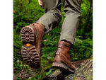 Timberland Originals 6-Inch Boot - Men's Brown