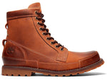 Timberland Originals 6-Inch Boot - Men's Brown