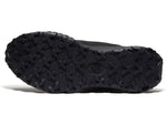 Timberland Motion Access Ripstop Mid Lace Up Waterproof Sneakers - Men's Black
