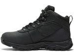 Timberland Mt. Maddsen Mid Lace Up Waterproof Hiking Boots - Men's