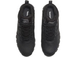 Timberland Mt. Maddsen Mid Lace Up Waterproof Hiking Boots - Men's
