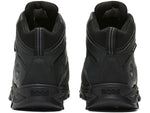 Timberland Mt. Maddsen Mid Lace Up Waterproof Hiking Boots - Men's