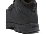 Timberland Mt. Maddsen Mid Lace Up Waterproof Hiking Boots - Men's