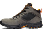 Timberland Mt. Maddsen Mid Lace Up Waterproof Hiking Boots - Men's