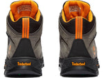 Timberland Mt. Maddsen Mid Lace Up Waterproof Hiking Boots - Men's