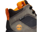 Timberland Mt. Maddsen Mid Lace Up Waterproof Hiking Boots - Men's