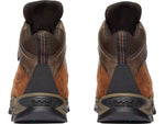 Timberland Mt. Maddsen Mid Lace Up Waterproof Hiking Boots - Men's