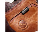 Timberland Mt. Maddsen Mid Lace Up Waterproof Hiking Boots - Men's