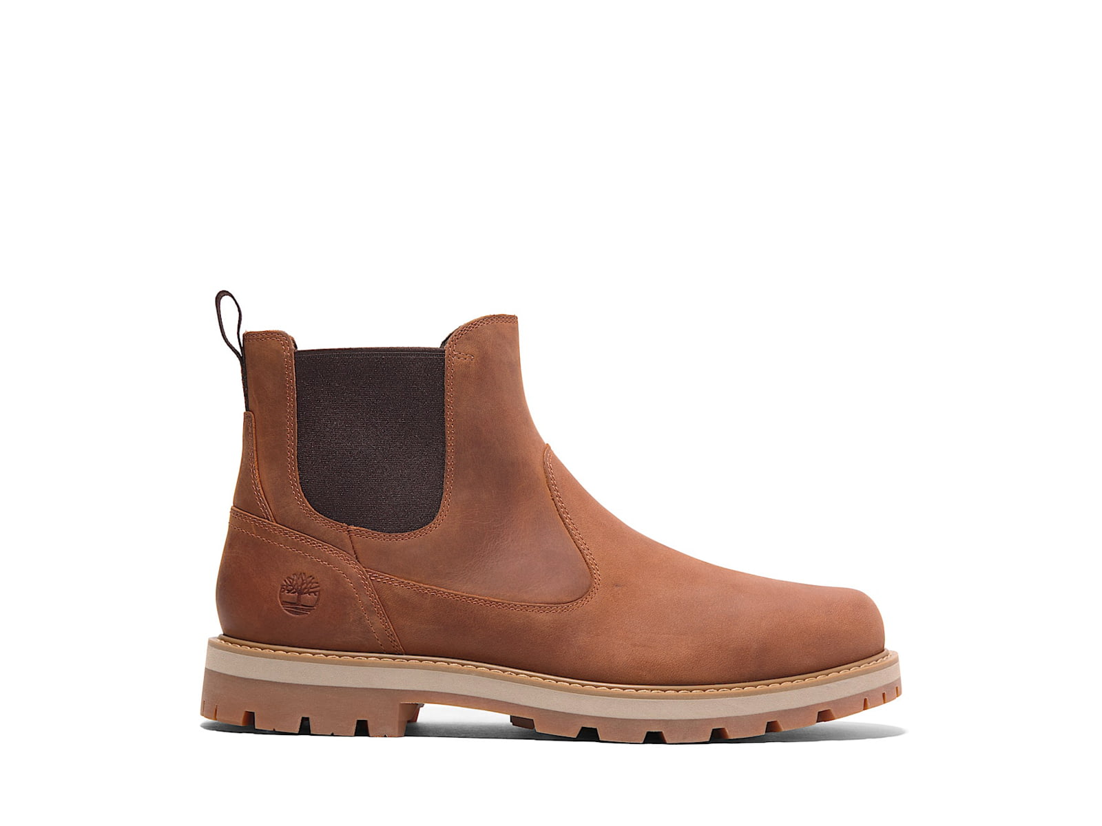 Timberland Britton Road Chelsea - Men's