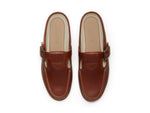 Timberland Classic Boat - Women's