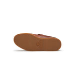 Timberland Classic Boat - Women's