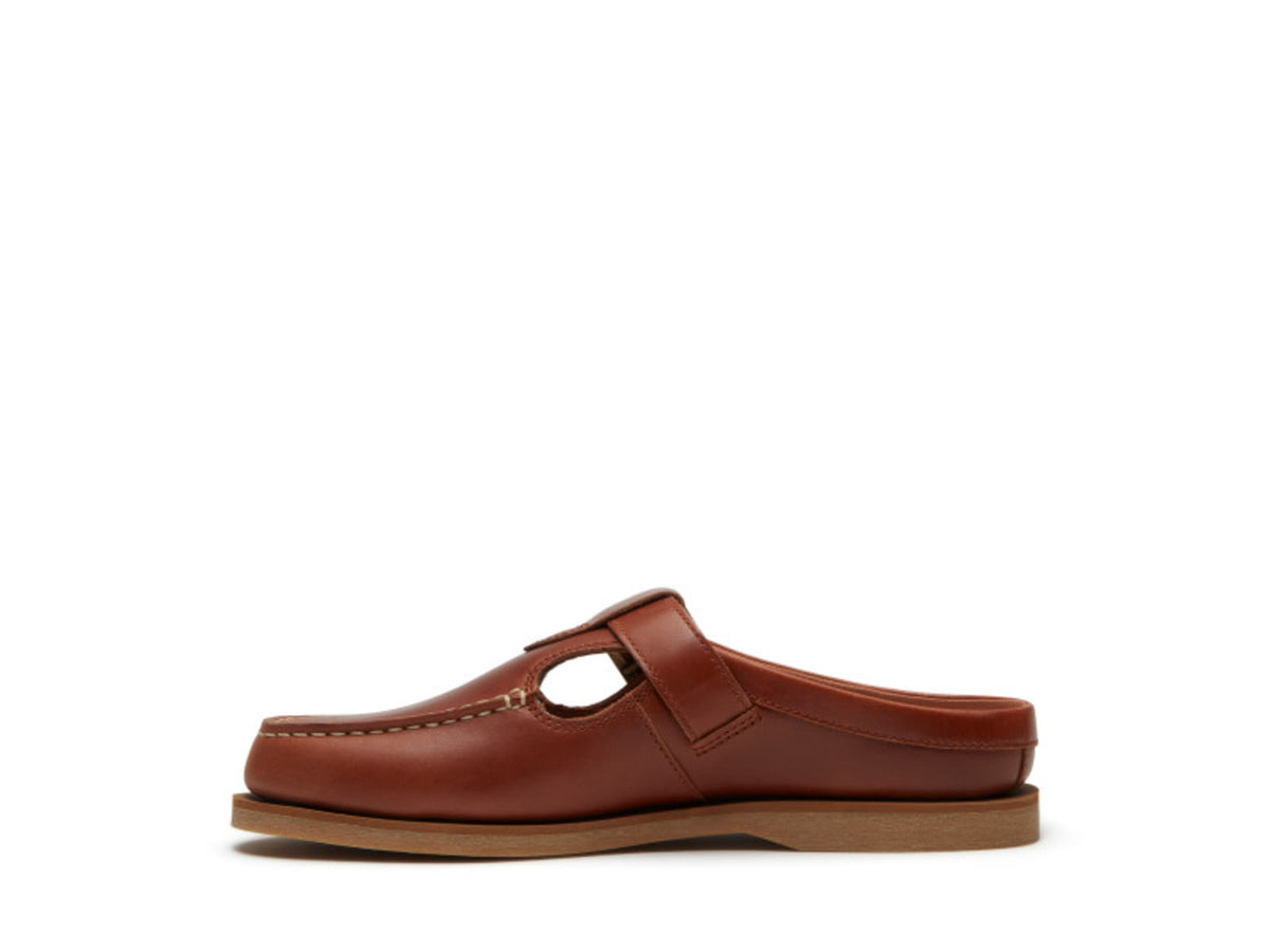 Timberland Classic Boat - Women's
